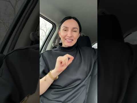Видео: Дисциплина и ваши вопросы про дисциплину, привычки