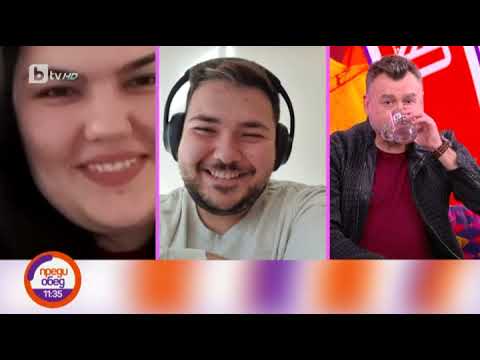 Видео: Преди обед: Личната равносметка на Любо Киров: 49 години любов към музиката