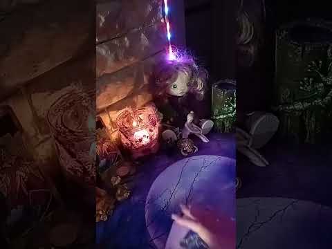 Видео: Вы через год!!!👁️🤔🔥💯🎁💥💫💞❤️🌹🙏