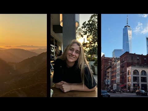 Видео: ЛУЧШИЕ ВИДЕО ИЗ ИНСТАГРАМ, ТЕЛЕГРАМ И ТВИТТЕРА #3 #instagram #telegram #video #4k