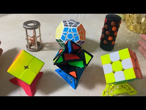 Видео: Топ 6 Головоломок