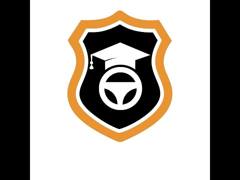 Видео: Автошкола. Урок 2. Общие положения. Часть 2. Обязанности участников ДД