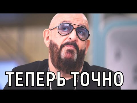 Видео: Необычное кольцо! Шуфутинский дошел до ЗАГСа и женился на танцовщице