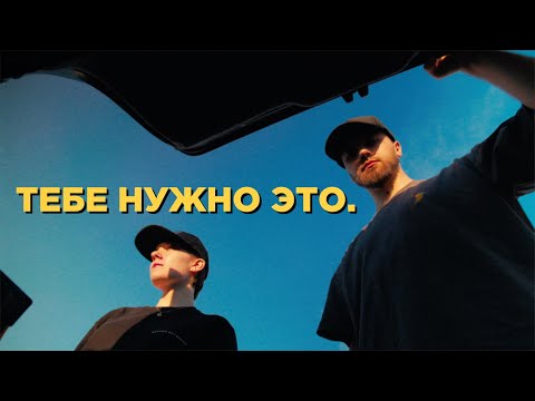 Видео: Как снимать видео, чтобы оно всегда было красивым (на любую камеру)