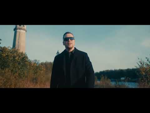 Видео: Lx24 - Ода (Official Video)