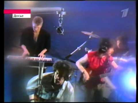 Видео: АЛЕКСАНДР ЗАЙЦЕВ Новости на Первом.