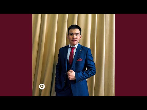 Видео: Бөкей Орда