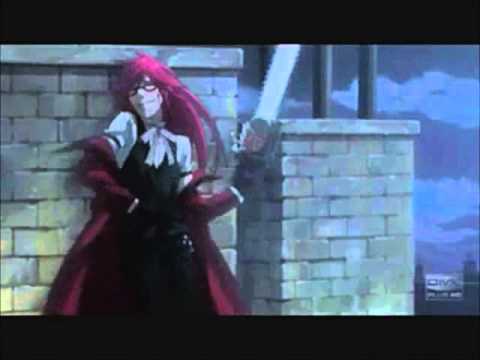 Видео: Приколы по темному дворецкому 3