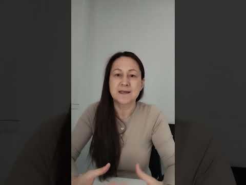 Видео: Послание от Высших Сил 🍫☕