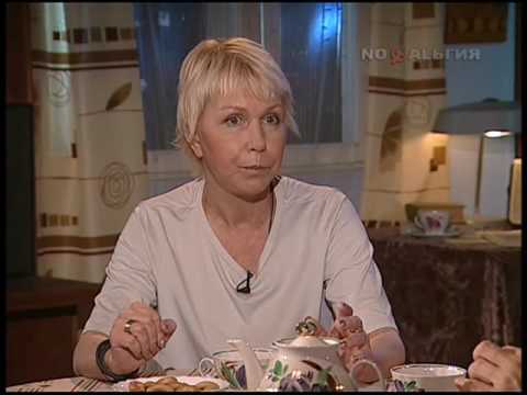 Видео: Ксения Стриж (2016)