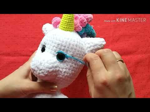 Видео: Видеоурок #10 Вышивание стрелок над глазками