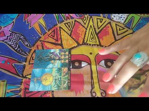 Видео: Какво трябва да знаете за тези отношения 💞