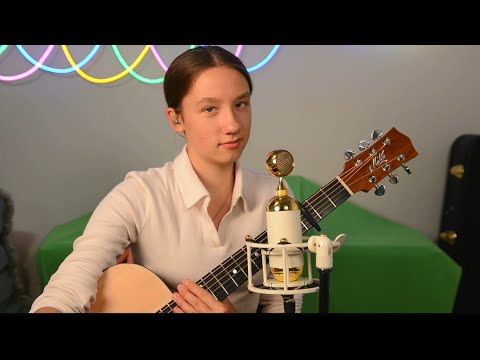 Видео: СТРИМ С 🐾 ОНИКС 🐾  БОЛТАЕМ И ПОЕМ