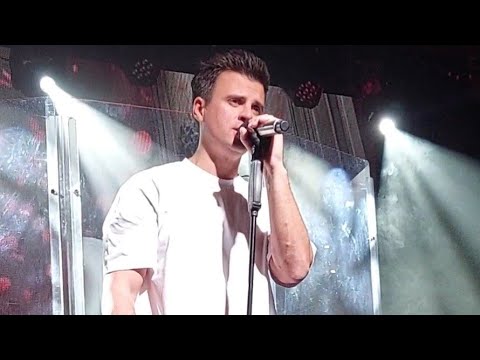 Видео: Кирилл  Туриченко  "Дороги" 8.12.24