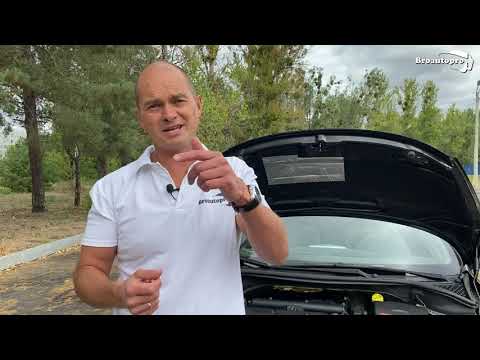 Видео: Peugeot 207CC 1.6 AT самый честный обзор эксклюзивного авто))