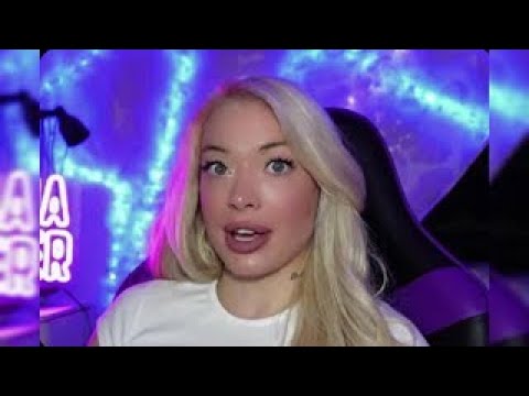 Видео: KAK Я KOHЧИЛA HA BПИCKE!