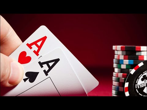 Видео: sherlarmakoni в прямом эфире!