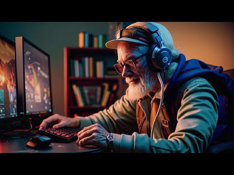 Видео: Немного PUBG. 31.10.2025