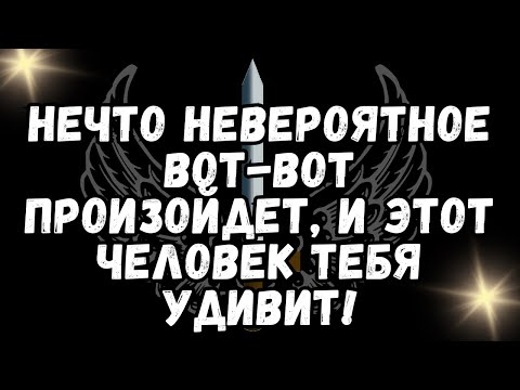 Видео: Нечто невероятное вот вот произойдет, и этот человек тебя удивит!