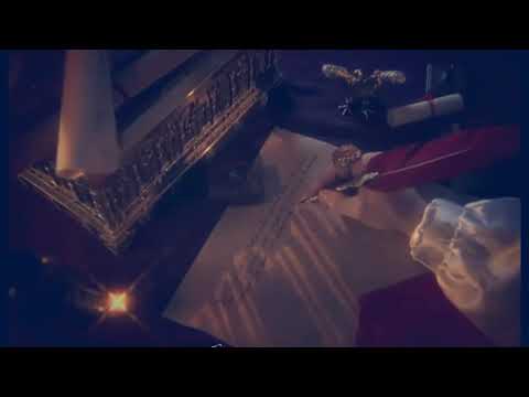 Видео: АЛИСА - Дудка (2022)