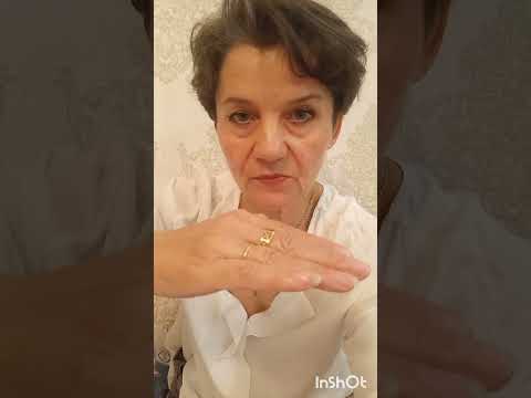 Видео: Кто хочет похудеть?    ДЛЯ  ВАС!!!  Фрукты. ягоды