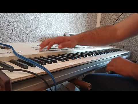 Видео: Maga Yekayev-супер аварская песня 2022😍