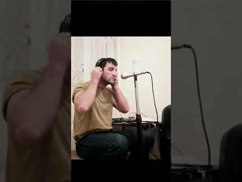 Видео: Халис Къвепелен "Алпандин цӀай рикӀеваз"