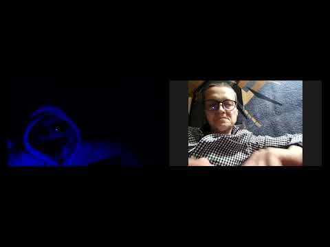 Видео: ИК2 ЕКАТЕРИНБУРГ.ЛОМКА В ЗОНЕ!ГАДЫ,КОЗЛЫ,ПЫТКИ!
