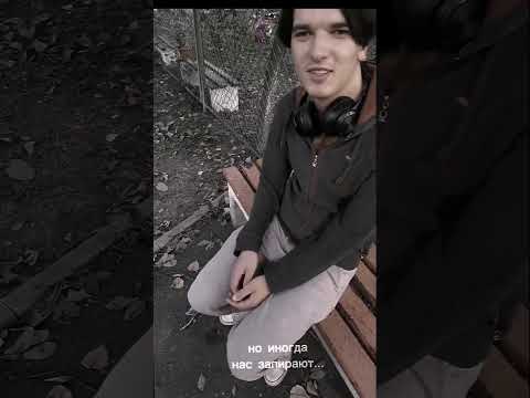 Видео: 7 минут из дурки 