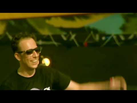 Видео: Влюбленный металлист (караоке, оригинальный) - Радио ЧаЧа