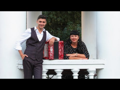 Видео: Пятница - прекрасный день, для друзей нам петь не лень! #22