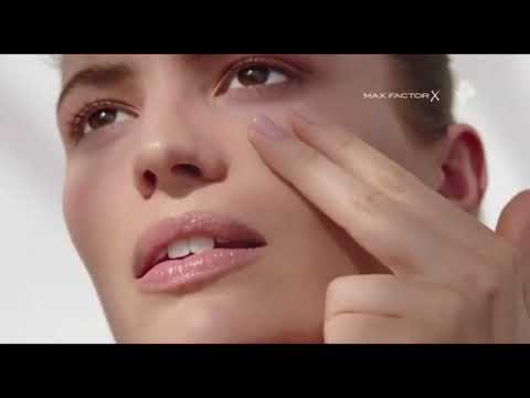 Видео: Анонсы, рекламные блоки и заставки (РЕН ТВ, 11.03.2021)