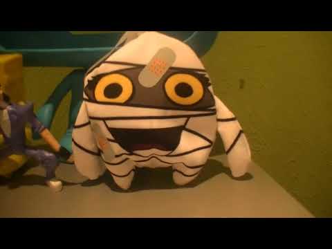 Видео: ОБЗОР VHS ВИДЕОКАССЕТ с САЛЛИ ИЗ УНИВЕРСИТЕТ МОНСТРОВ, МАРКУСС И ГЕРОИ МУЛьТФИЛьМОВ!