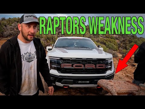 Видео: I.F.S. снова ломается