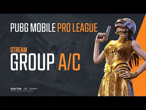 Видео: ИГРАЕМ ТУРНИР В PUBG MOBILE - PUBG MOBILE PRO LEAGUE НА 160.000 РУБЛЕЙ! ДЕНЬ 13 | ПУБГ МОБАЙЛ НА ПК