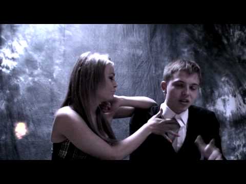 Видео: SMT - Едем Медленно