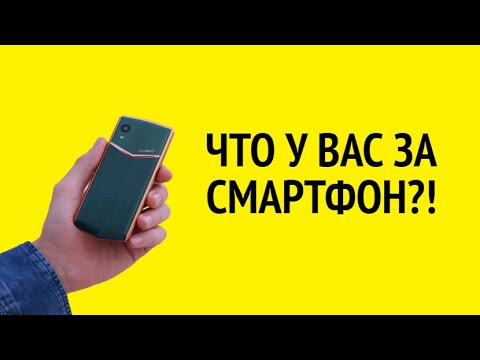 Видео: Карманный смартфон и Эффектный бюджетник. Старт продаж Cubot Pocket 3 и Cubot Note 30