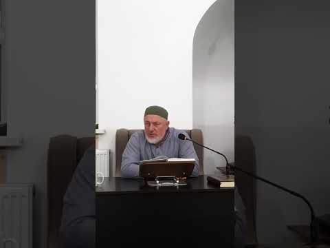 Видео: Авараг ‎ﷺ муг1алим | Хафиз Умарасхаб