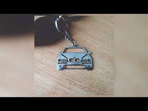 Видео: SOSKA 69 - ЧЕРНАЯ МАШИНА (Official audio)