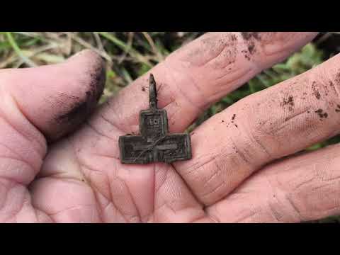 Видео: #67 Спонтанный выезд.