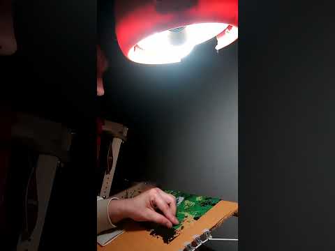 Видео: Советы для начинающих вышивки крестиком. Тег.