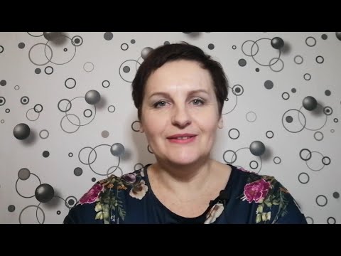 Видео: Экзорцизм и хоопонопоно #жалеечка #помогающийпрактик#хоопонопоно #принятие #доверие #чудеса