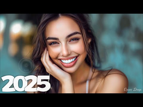 Видео: Лучшая Музыка 2025🏖️Зарубежные песни Хиты🏖️Популярные Песни Слушать Бесплатно 2025 #316