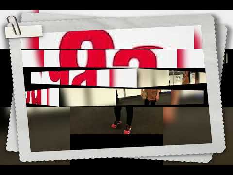 Видео: Жеңиш айылы 2002 9-а класс