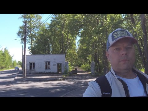 Видео: В.ч. 03431. Армия  спустя 30  лет.