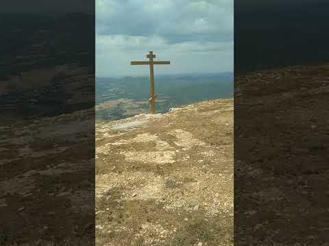 Видео: 23 октября 2025 г.