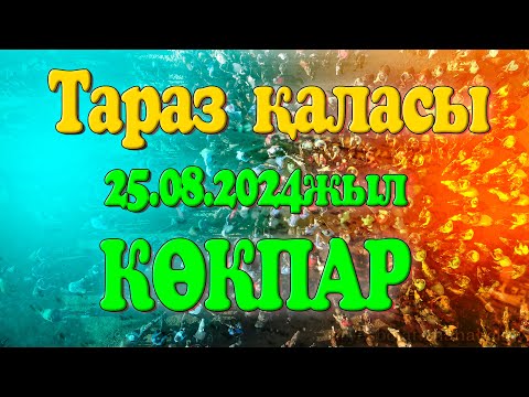 Видео: Тараз қаласы Жақаш ауылы Әйтімбетов Шеке Әйтімбетұлы атамызды еске алу ас көкпары 25.08.2024жыл