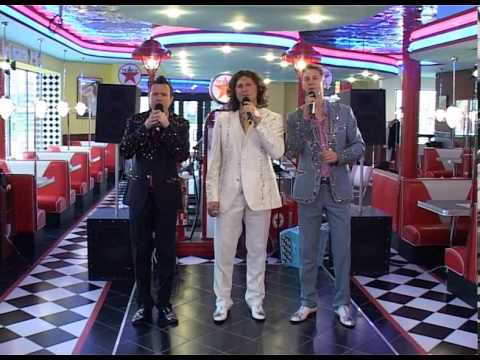 Видео: ГРУППА САДКО. Русская песня. Выпуск от 10 ноября 2013