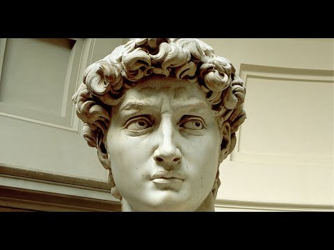 Видео: Перезагрузка-32: наблюдение за собой