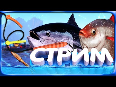 Видео: 🦈РУССКАЯ РЫБАЛКА 4🐠 КОПИМ НА ELECTRO RAPTOR🐠ДЕНЬ 13